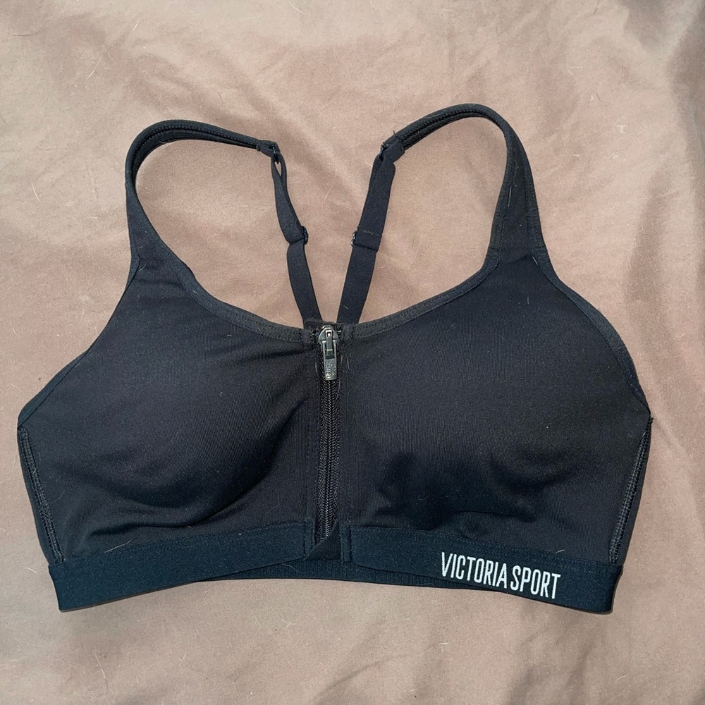Victoria’s Secret sports bra
